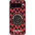 Wizarding Worlds Harry Potter Team Gryffindor Pixel 9 Pro XL Skin